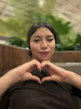CocoaGigiMuse