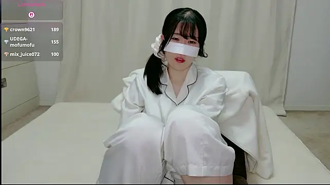 mao_bf_sub