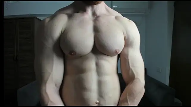 ZkkBltz webcam