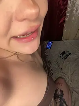 Vennuss_555