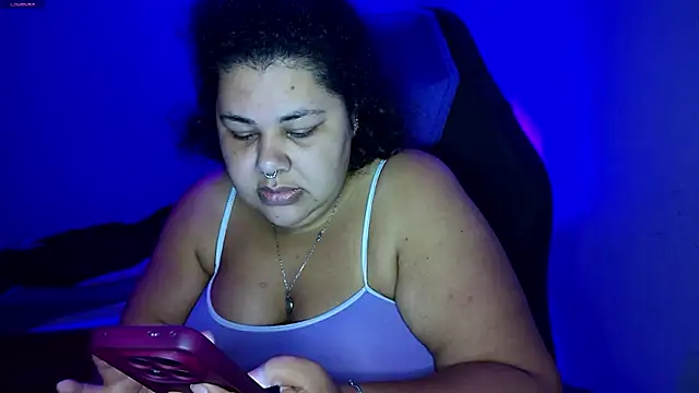 xlatinastar