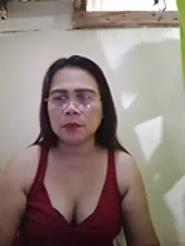 erma_joy