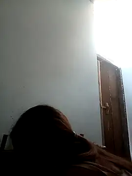 nangmo