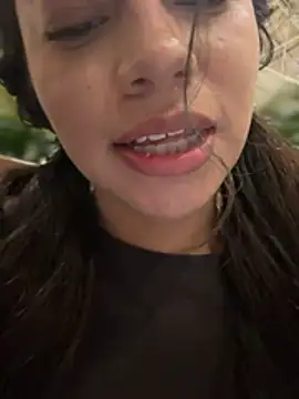 CocoaGigiMuse