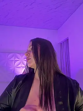 Ivonny_Goldie