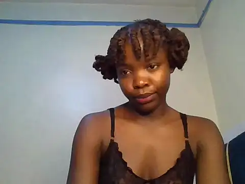 kinkyaria3 webcam