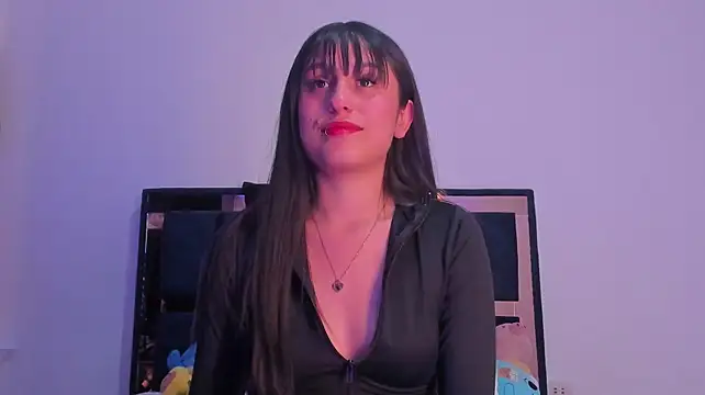 Princesstiny