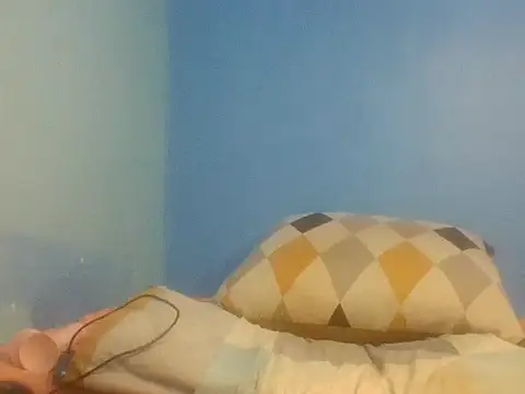 wet_xxxjude