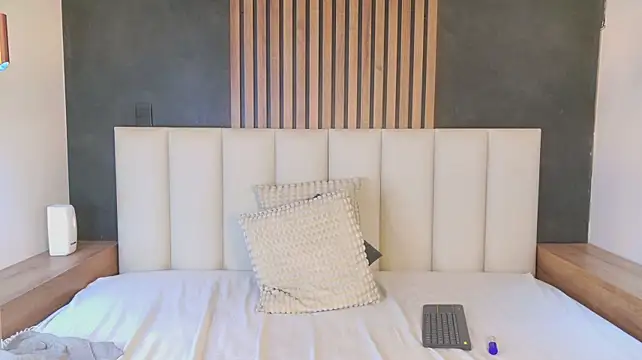 Sam_Velvett