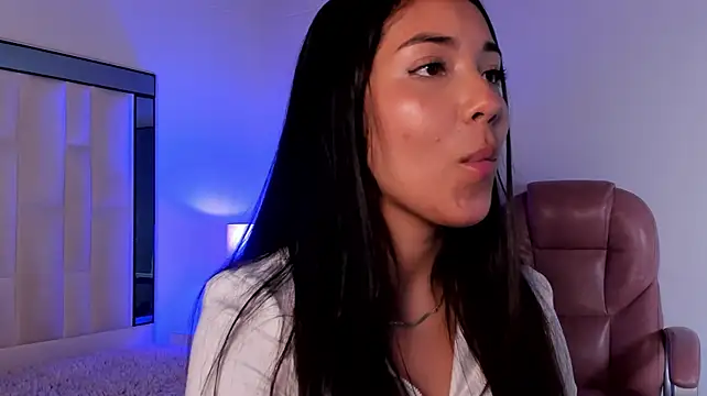 misssophiery