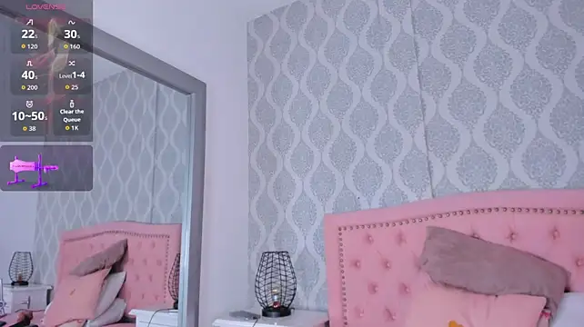 Princsgirl_