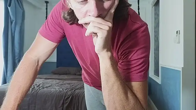 Marrymeplz