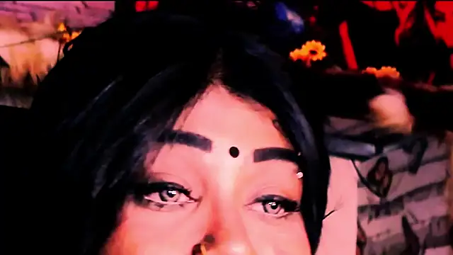 indian_dreamgirl