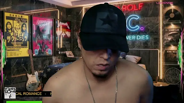chino_roz