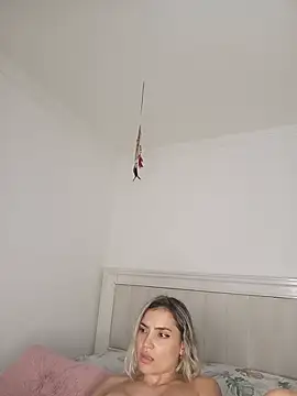 ASHLEY_BLAIR webcam