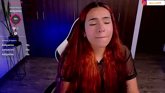 ImLui_lu