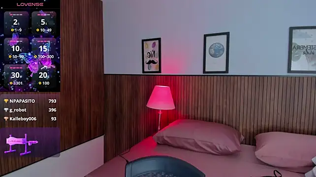 ori_whore live sex cam