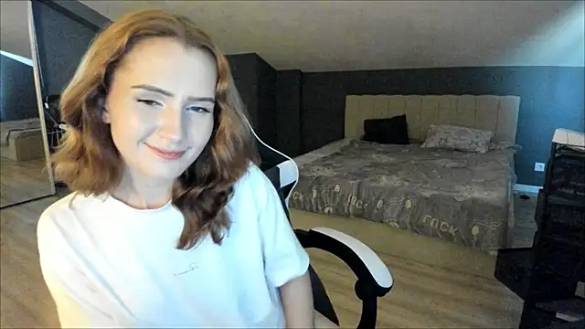 Ari_mon