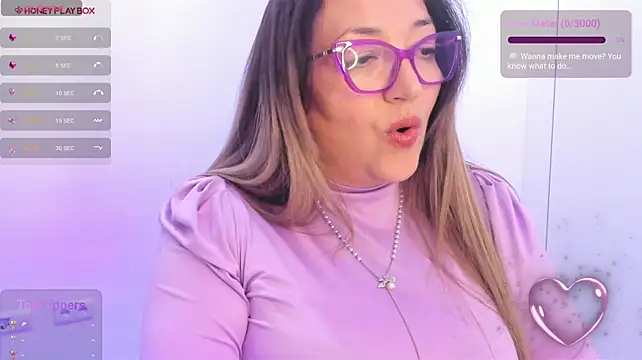 Naty_Mature_
