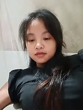 Pretty-haert live sex cam