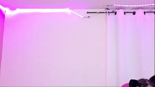 Sachi_Meow webcam