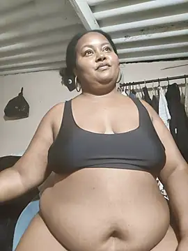 lorenxtaylor webcam