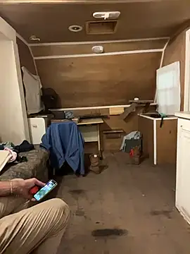 Bigcountrysmoker13 webcam