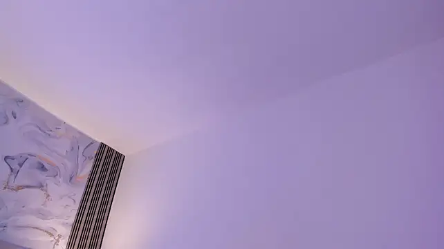 AmberGreyy_ webcam