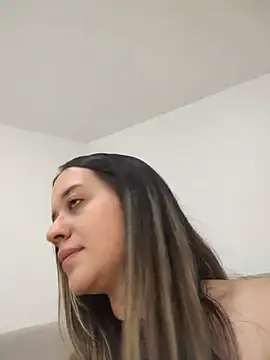 Dani_javi webcam