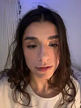HelliRosa webcam
