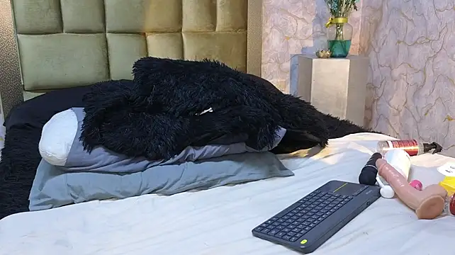 ximenawilliamss webcam