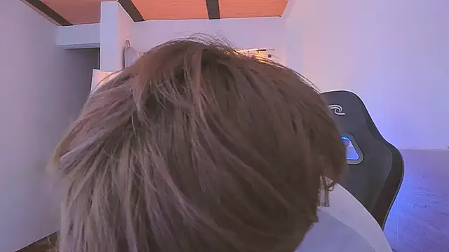 Sweet_Allan webcam