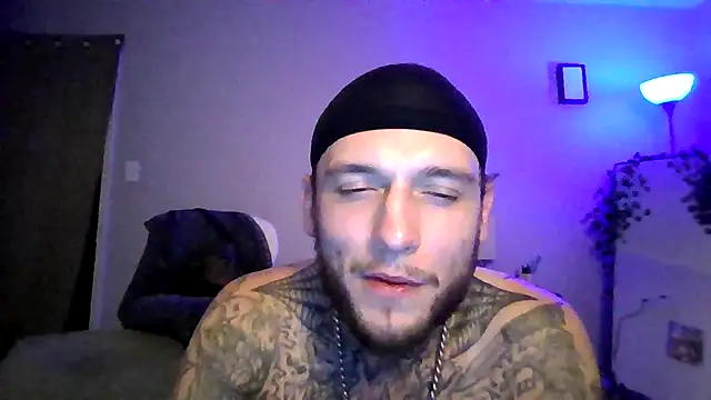 cruz815 webcam