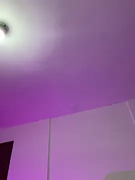 AndreaSweet2 webcam