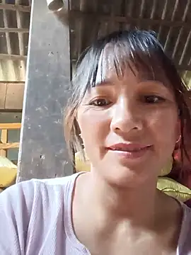 Maikute9696 webcam