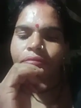 Soniya_pandit webcam