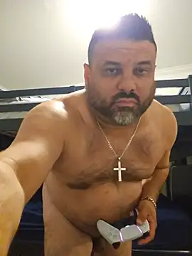 Roddog18 webcam
