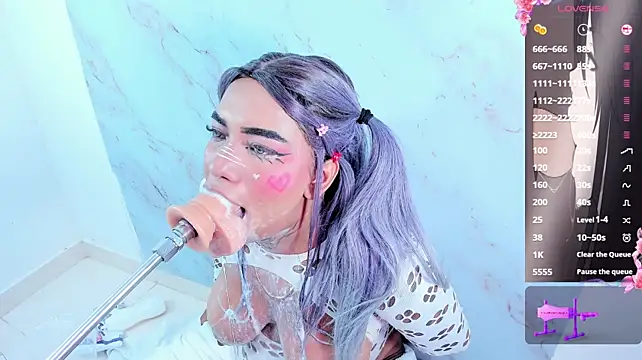 leticia_lynn1 webcam