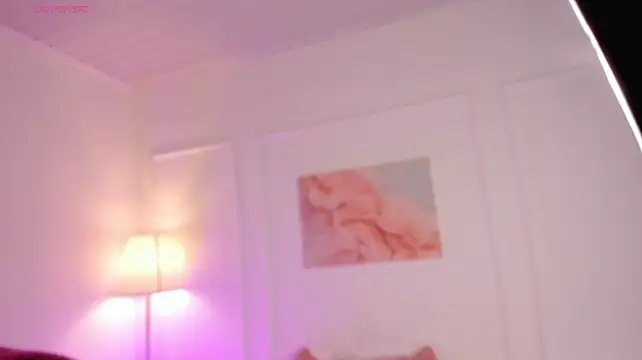 Amelia_Saenz_ webcam