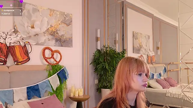 Cindy_Page webcam