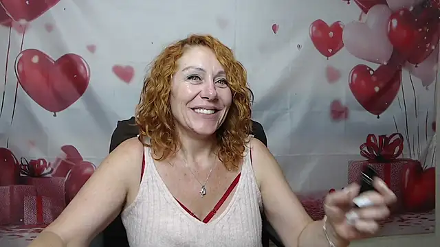 TaylorF0x webcam