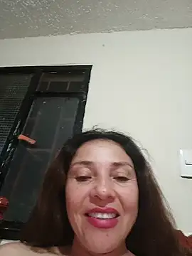 Angelika_Clauss webcam