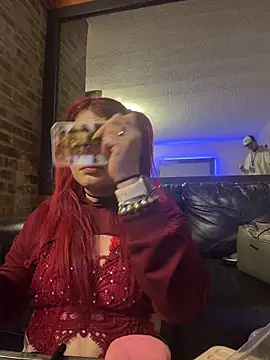 UrHellBri-L webcam