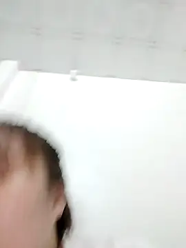 -Nani_ webcam