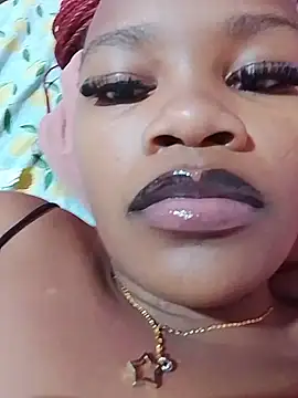 Beauty_lol live cam preview
