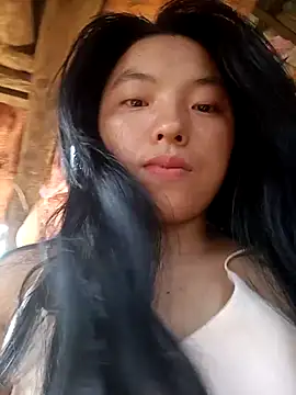 Scrawny-ko live cam on StripChat
