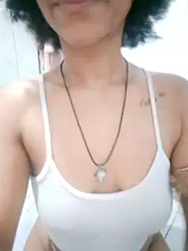 xkitty_noir webcam