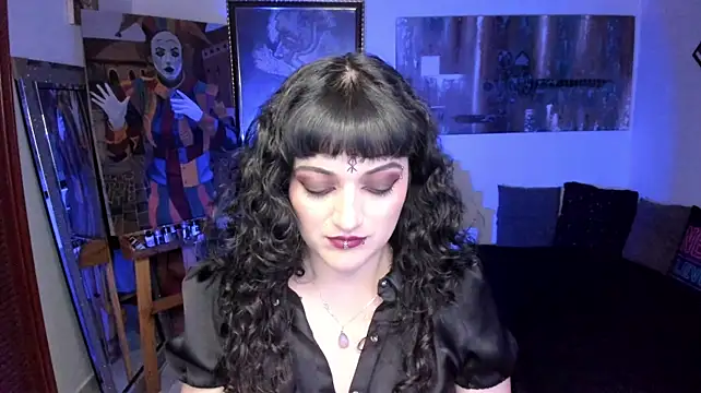 jeanne_Sabatier webcam