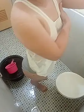 PussyCatMum webcam
