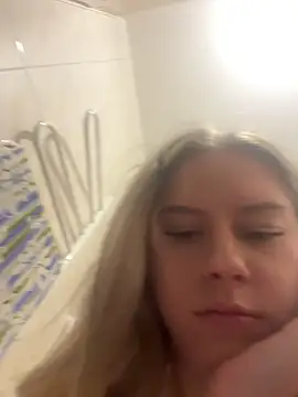 Prue_Cathy webcam